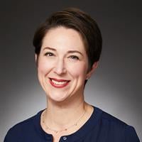 Adrianne Cones Browning, MD - Healthcare Provider