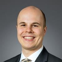 Matthew Weissenborn, MD - Healthcare Provider