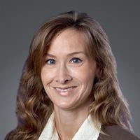 Laura L. Brinkley, MD - Healthcare Provider