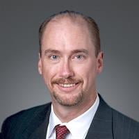 Scott Mcleod Munroe, MD - Healthcare Provider