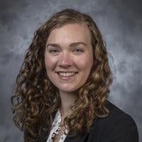 Shannon Toth, MD - Healthcare Provider