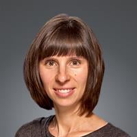 Kirstin Altman, MD - Healthcare Provider