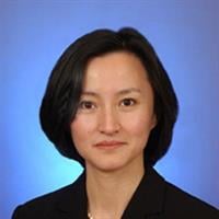 Anita Chow, MD - Healthcare Provider