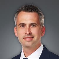 Stephen J. Titus, MD - Healthcare Provider