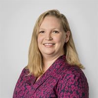 Jennifer J Freeman, MD, MPH, FACS - Healthcare Provider