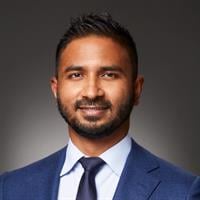 Sibi Thomas, DO, FACC - Healthcare Provider