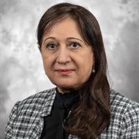 Naheed Moghal, MD - Healthcare Provider