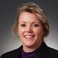 Rita Glynn Hamilton, DO - Healthcare Provider