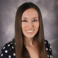 Kristen Ankrom, MD - Healthcare Provider