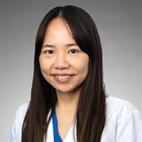 Zhifei Zhang, MD - Healthcare Provider