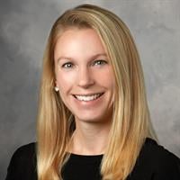 Audra Brunelle, MD - Healthcare Provider