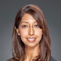 Tasnim Lat, DO - Healthcare Provider