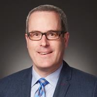 R. Bryan Allison, MD - Healthcare Provider