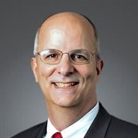 Scott Evan Ewing, DO - Healthcare Provider