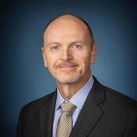 Kollier J Hinkle, MD - Healthcare Provider