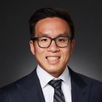 Howard Ren, MD - Healthcare Provider