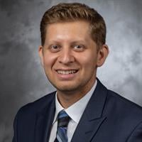 Rohan Mehta, MD - Healthcare Provider