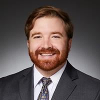 Justin 'JK' Fritz, MD - Healthcare Provider