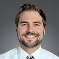 Kyle Matthew Blake, MD - Healthcare Provider