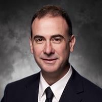 Martin Pablo Fernandez, MD - Healthcare Provider