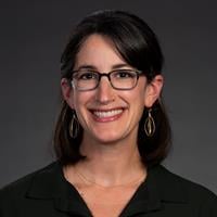 Lauren Cortell Fine, MD - Healthcare Provider