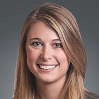 Allison M Green, MD - Healthcare Provider