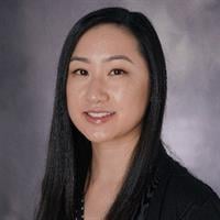 Mary Wong, MD - Healthcare Provider