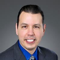 Conan Gomez, MD - Healthcare Provider