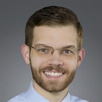 Edward Pearson, MD - Healthcare Provider