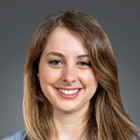 Elisabeth Moredock, MD - Healthcare Provider