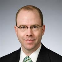 Joseph Houston Shelton, MD - Healthcare Provider