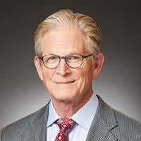 David O. Moore, MD - Healthcare Provider