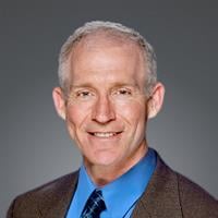 William Forrest Ligon, MD - Healthcare Provider