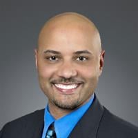 Jason T. Moss, MD - Healthcare Provider