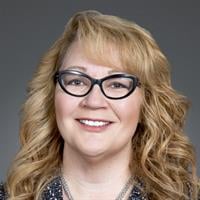 Laura Bruce Petrey, MD - Healthcare Provider