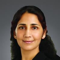 Manjushree Gautam, MD - Healthcare Provider