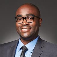 Bola Aladegbami, MD - Healthcare Provider