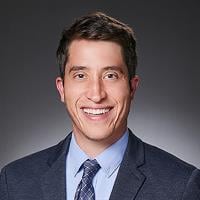 Austin Henke, DO - Healthcare Provider