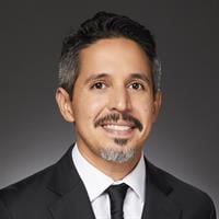 Roy Plascensia, MS, RD, LD - Healthcare Provider