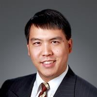 Jonathan Hong-Soo Tsai, MD - Healthcare Provider