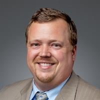 Matthew Robert Lohse, MD - Healthcare Provider