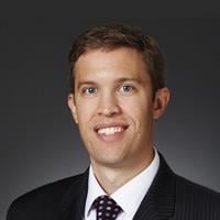 David Lofthus, MD - Healthcare Provider