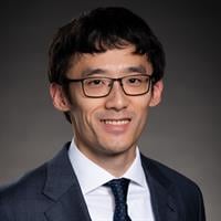 Joel Sun, MD - Healthcare Provider