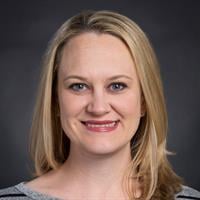 Jennifer Lang Mooney, MD - Healthcare Provider