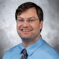 William David Payne, MD - Healthcare Provider