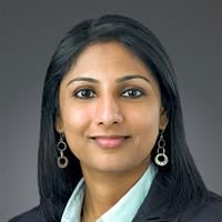 Jessy Joykutty, DO - Healthcare Provider
