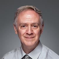 David Wenkert, MD - Healthcare Provider