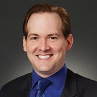 Lewis Todd Edwards, MD - Healthcare Provider