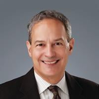 Randall Rosenblatt, MD - Healthcare Provider