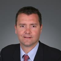 Robert Brian Berryman, MD - Healthcare Provider